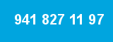 941 827 11 97